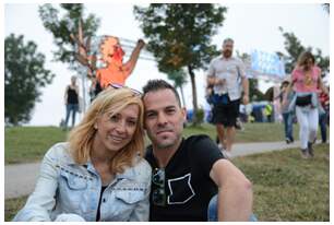 Foto 359 de la viernes 7 de julio | Bilbao BBK Live 2017